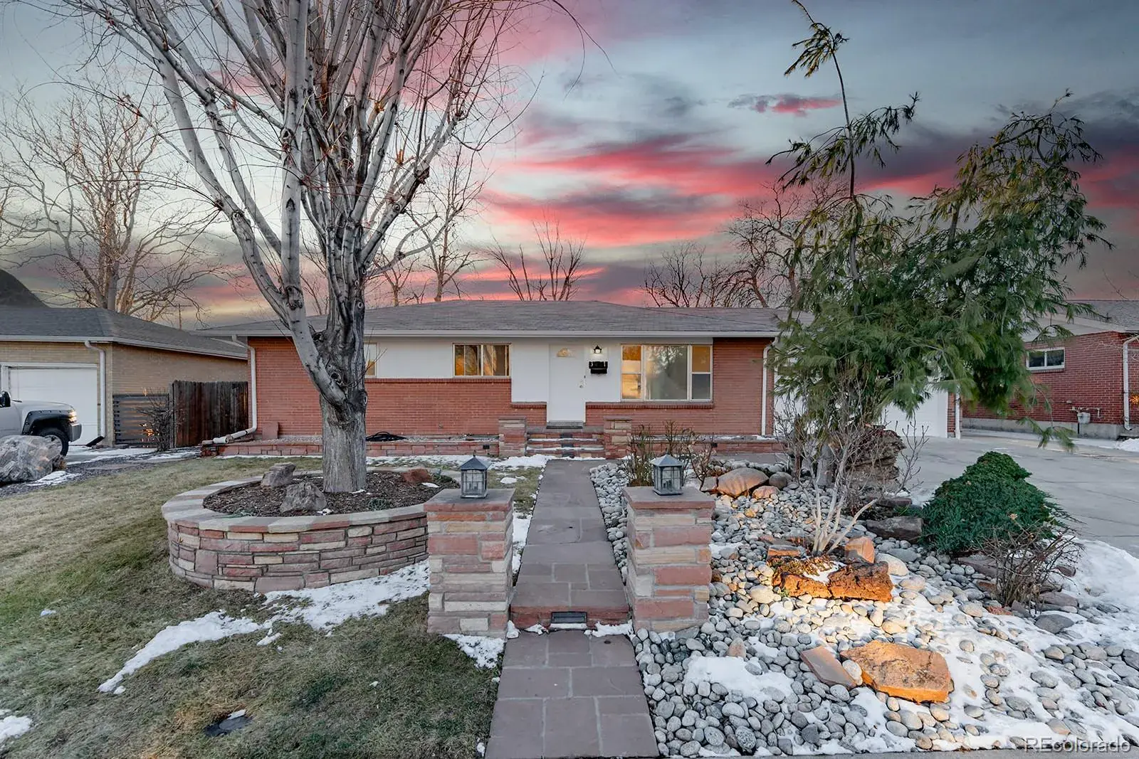 02062026002316 1600 0