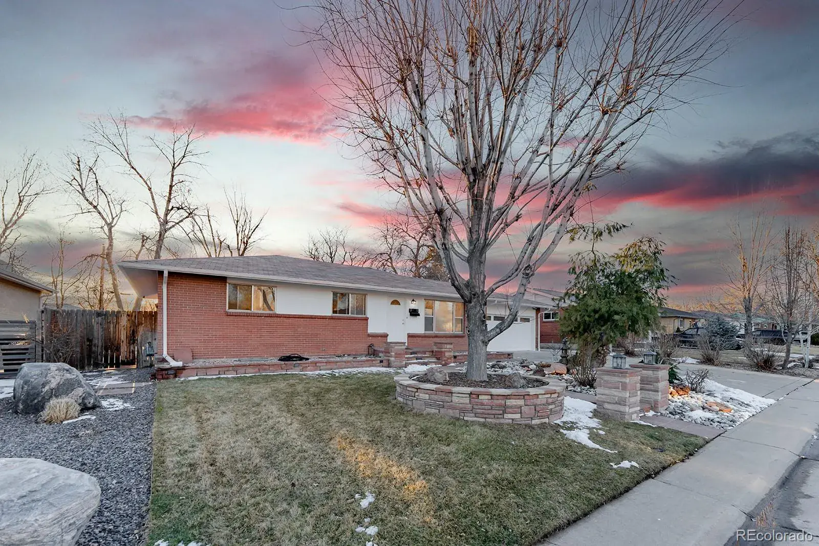 02062026002316 1600 1