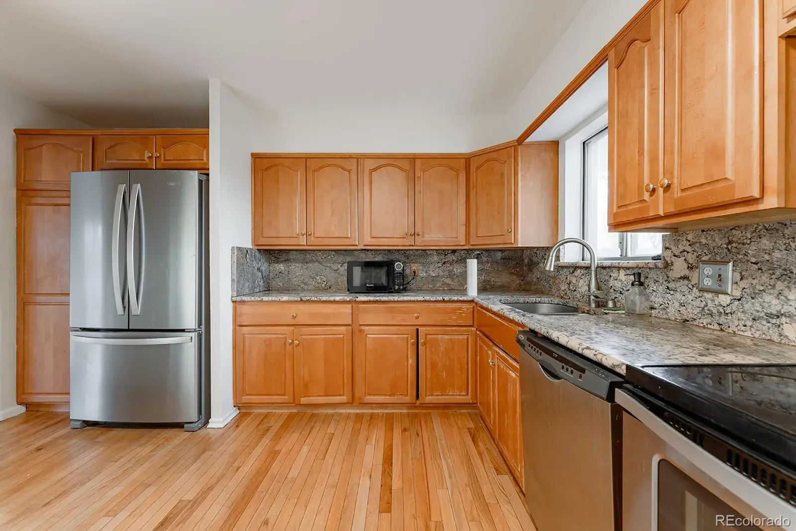 02062026002316 1600 12