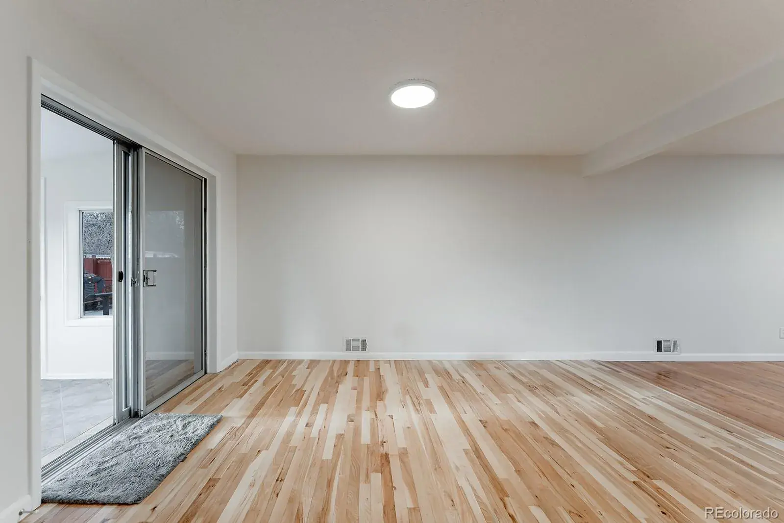 02062026002316 1600 13