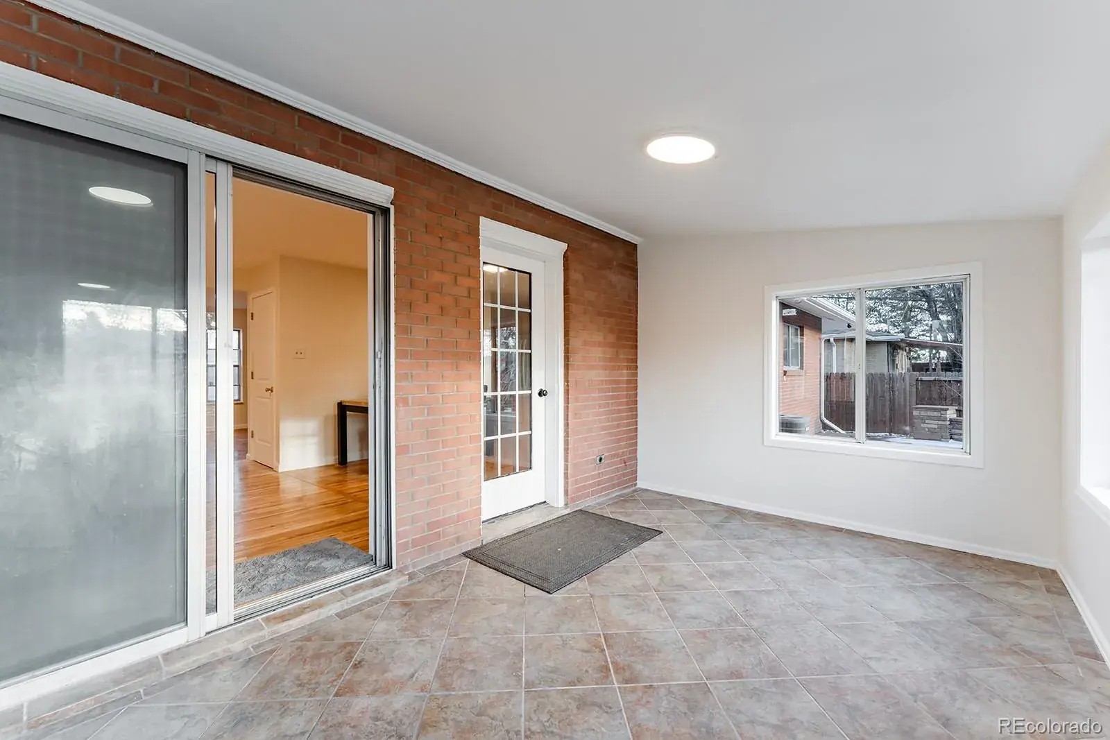 02062026002316 1600 14