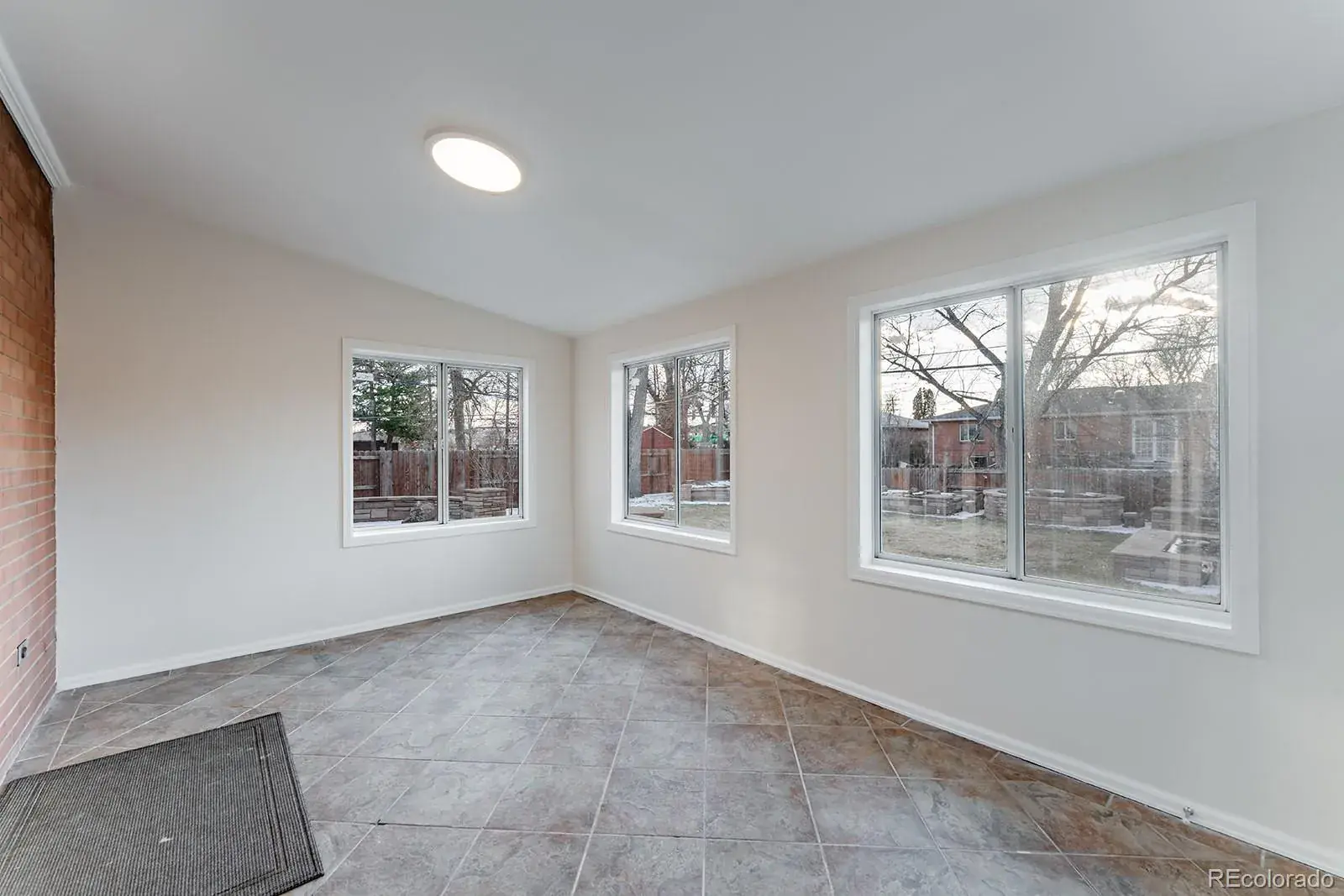 02062026002316 1600 16