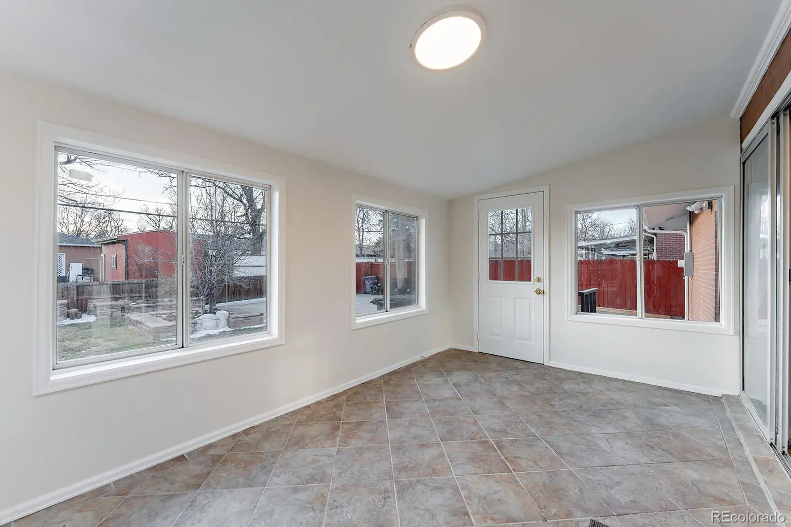 02062026002316 1600 17