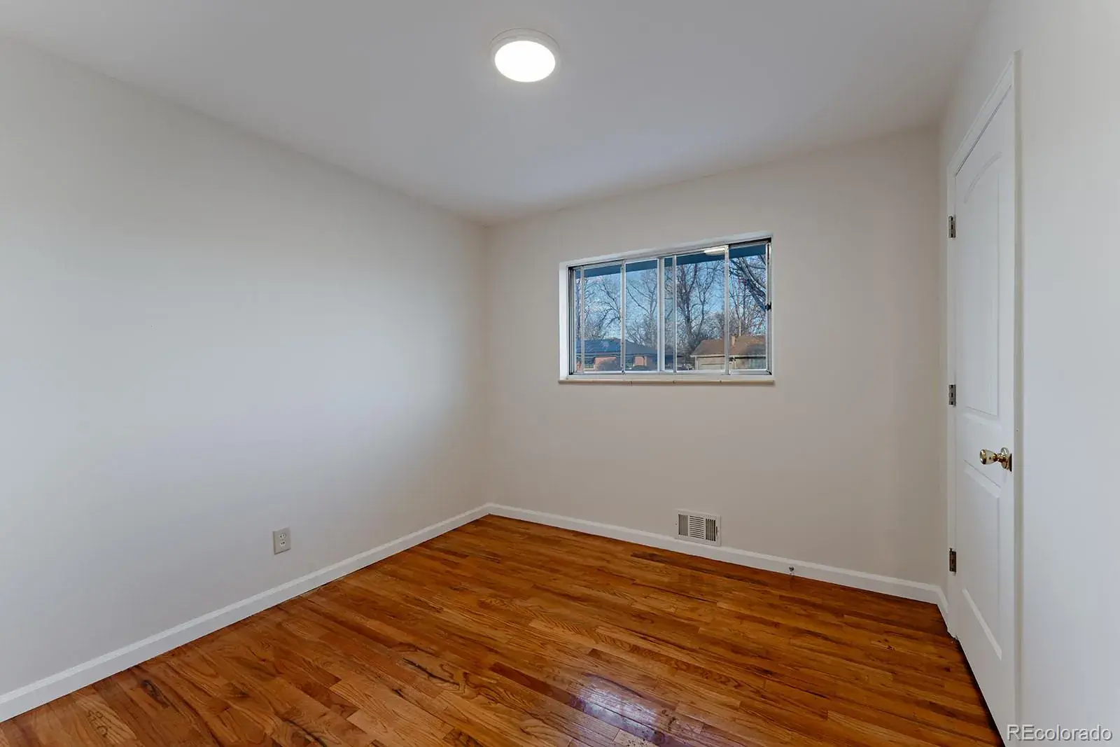 02062026002316 1600 18