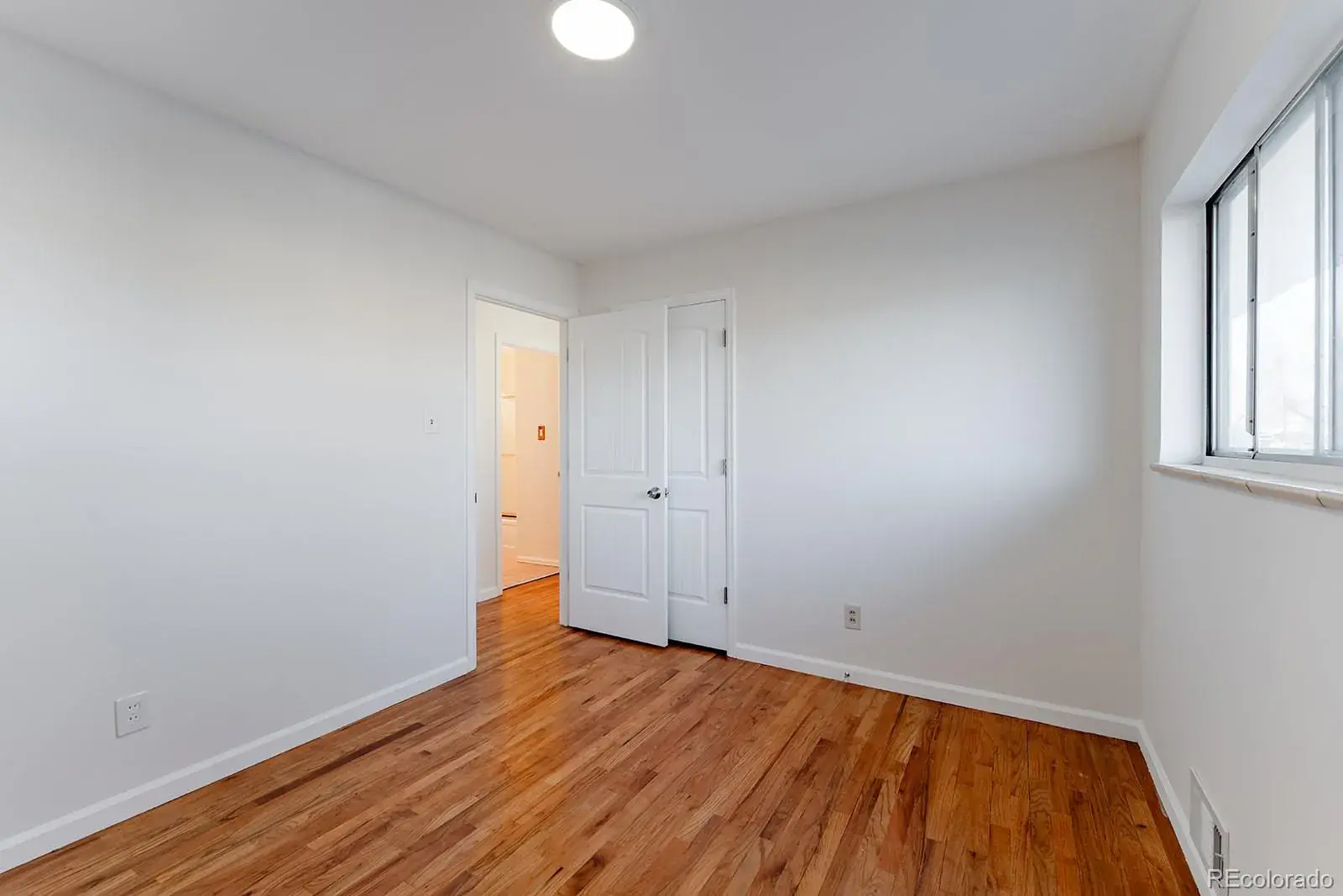 02062026002316 1600 20