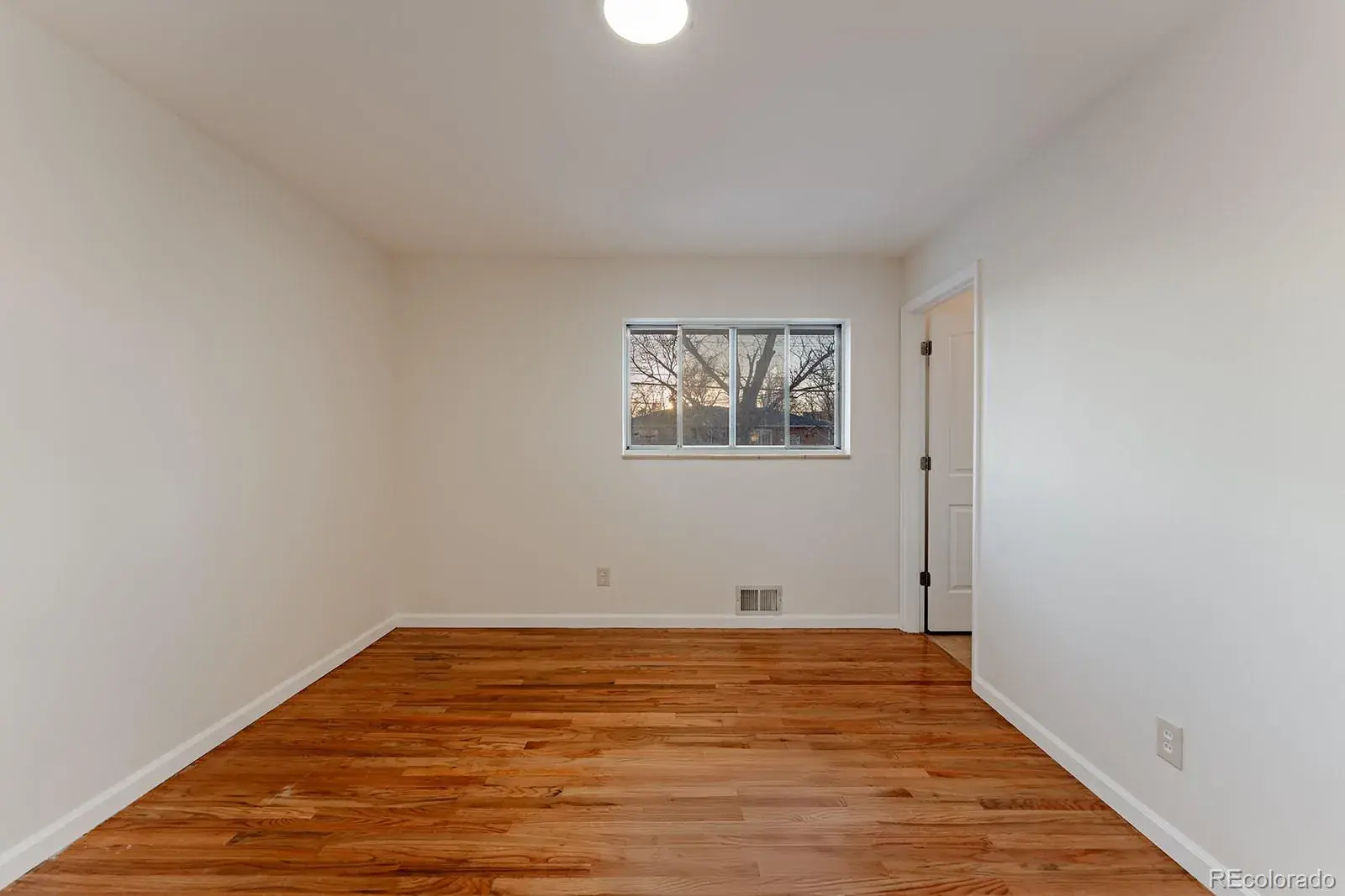 02062026002316 1600 23