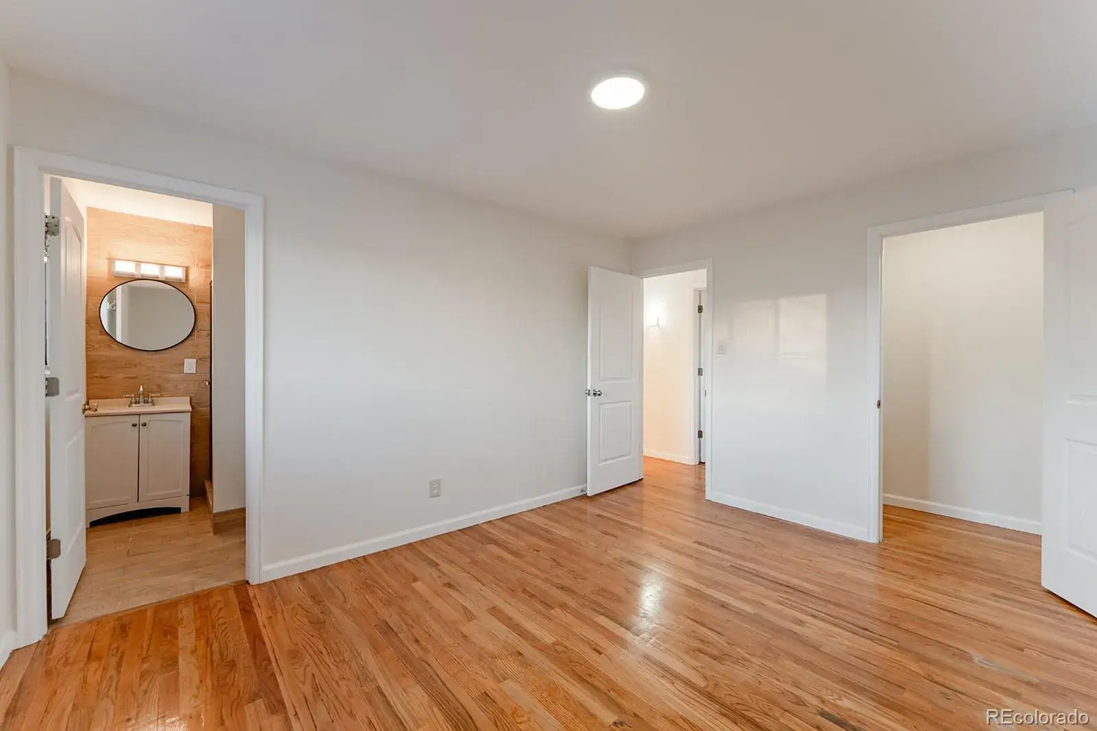 02062026002316 1600 25