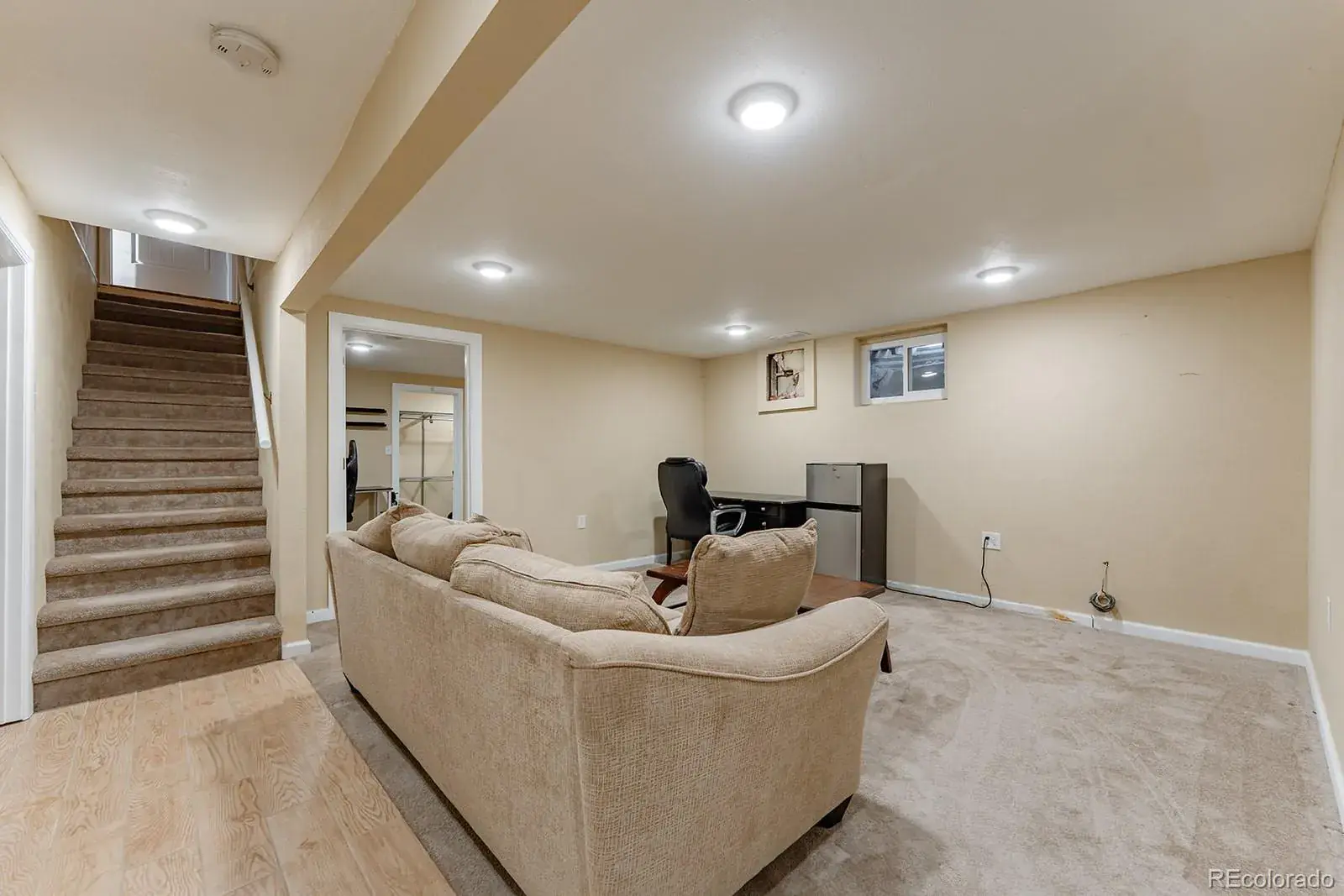 02062026002316 1600 28