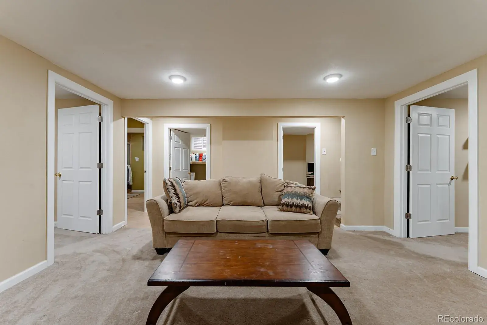 02062026002316 1600 29