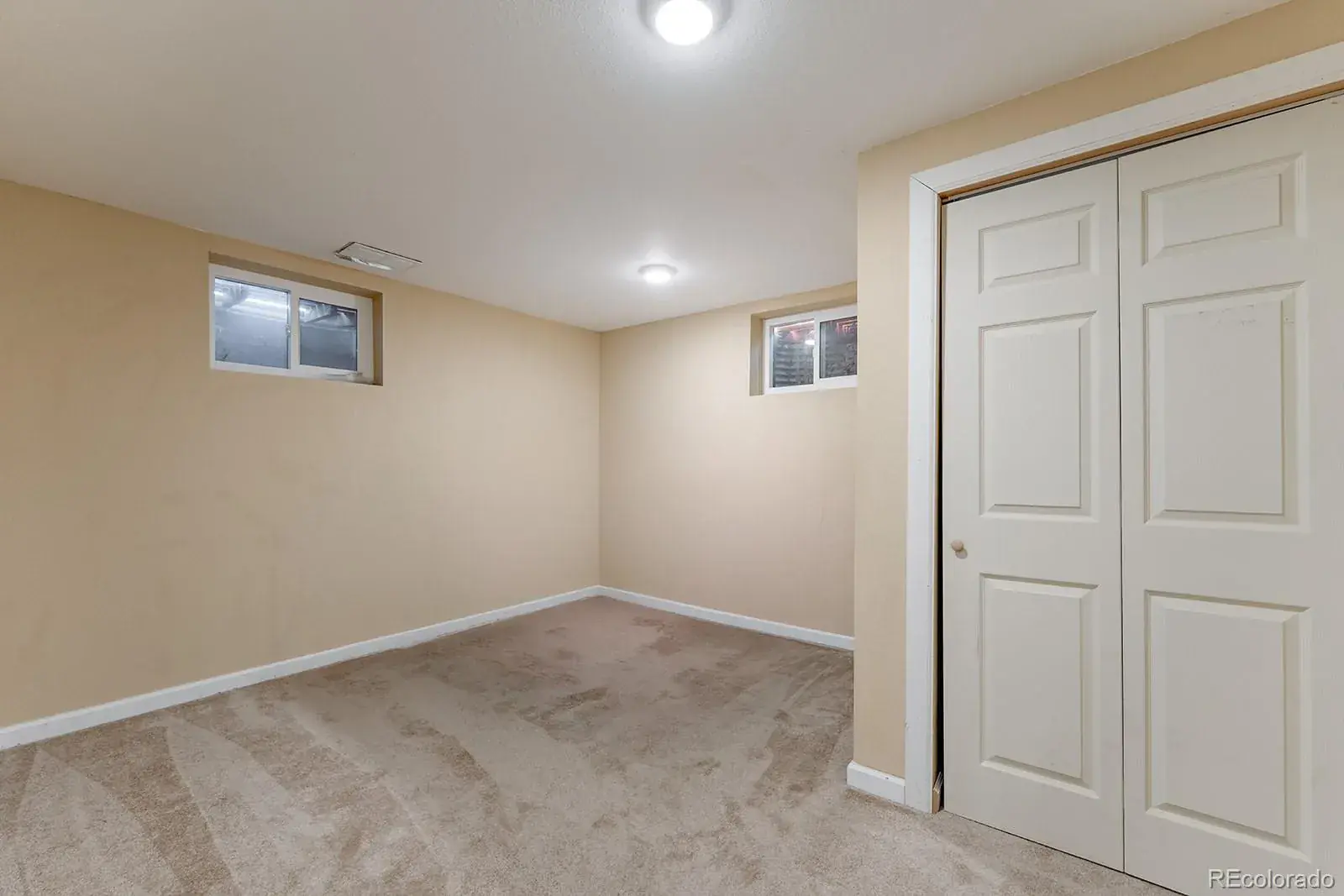 02062026002316 1600 31