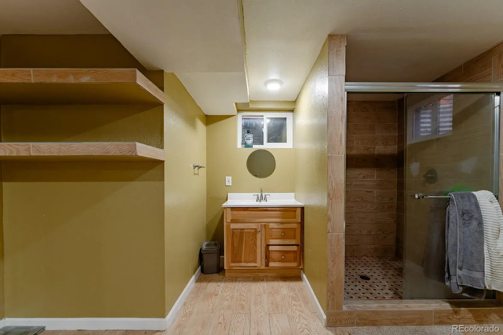 02062026002316 1600 32