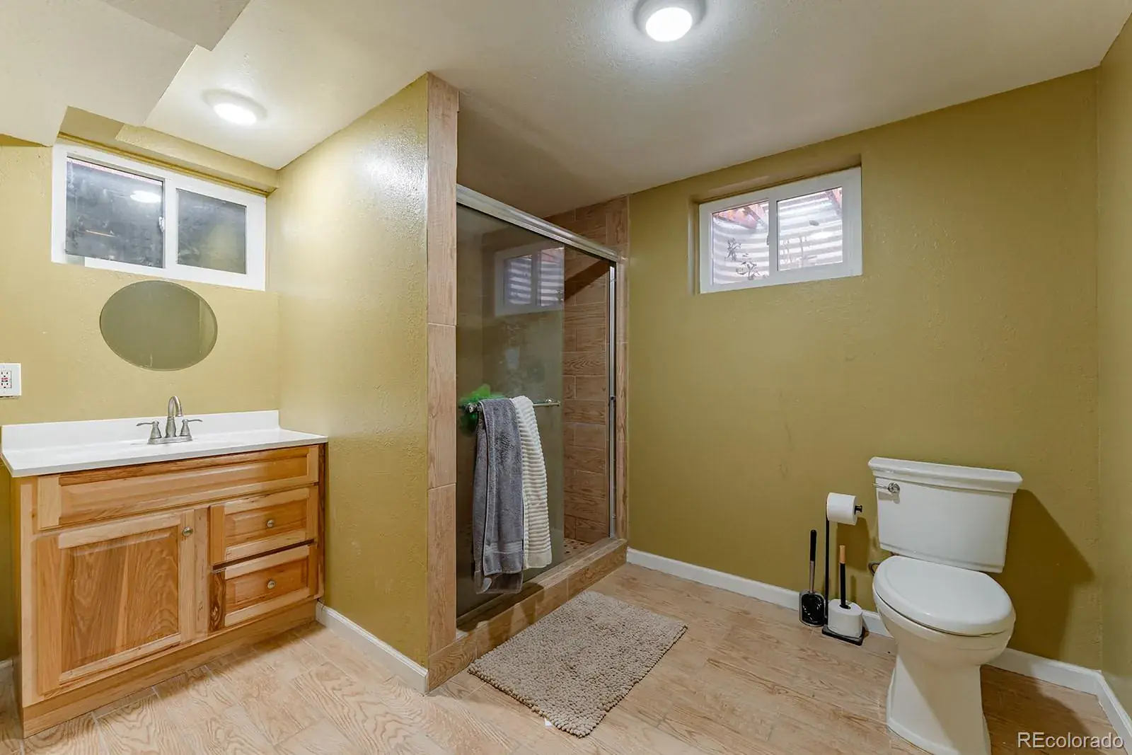 02062026002316 1600 33