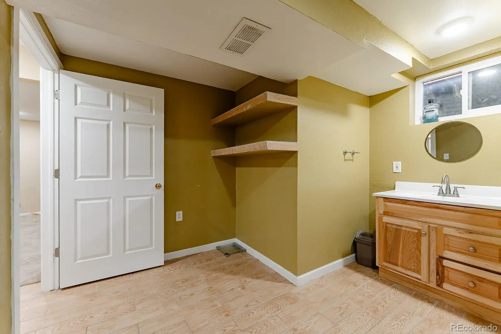 02062026002316 1600 34