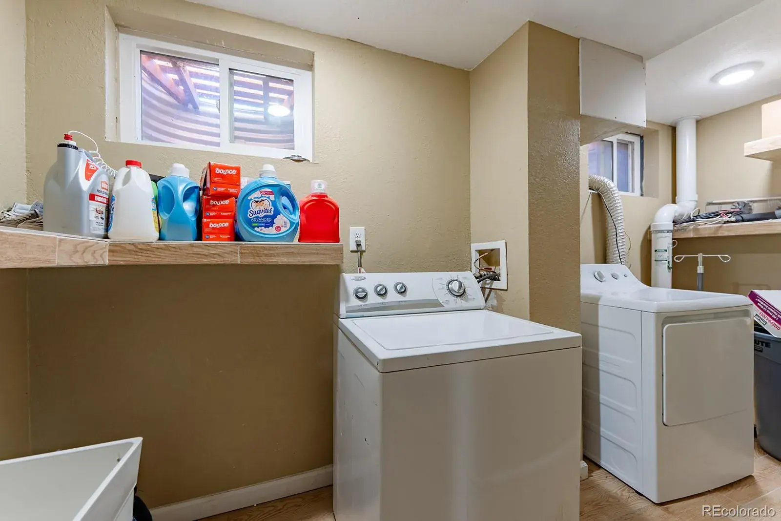 02062026002316 1600 35