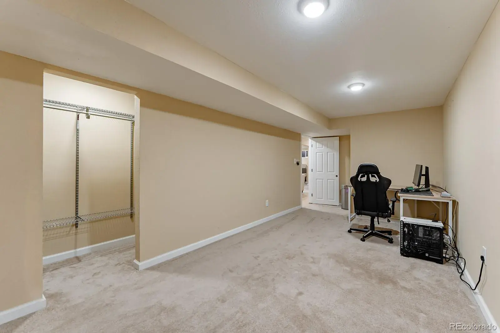 02062026002316 1600 36