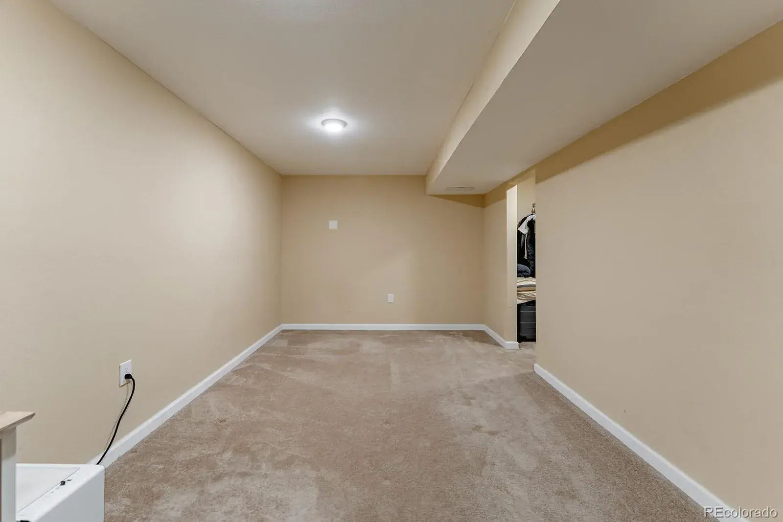 02062026002316 1600 37