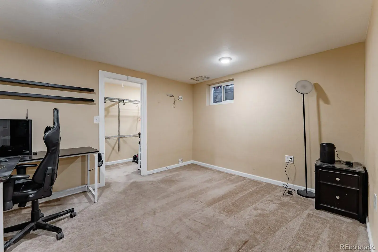 02062026002316 1600 38