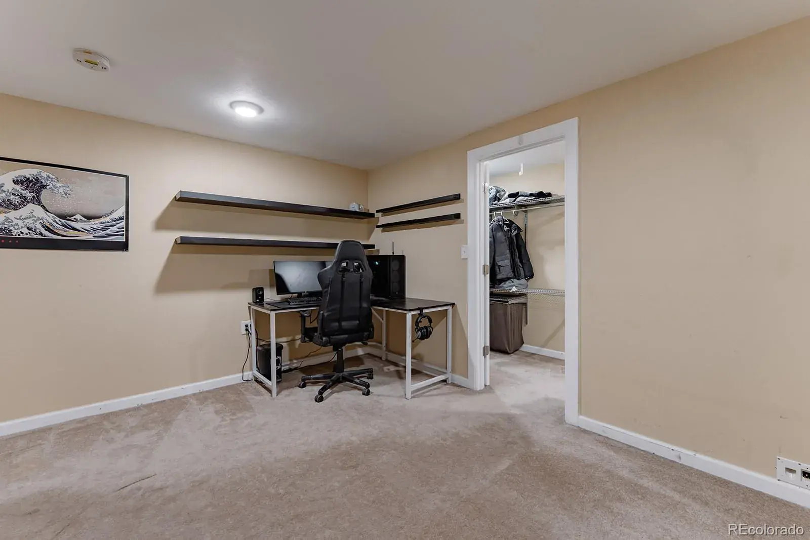 02062026002316 1600 39