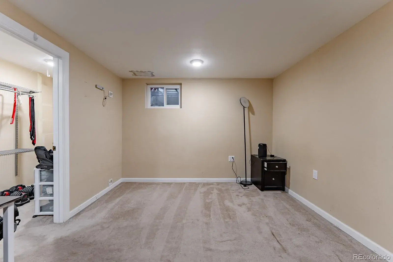 02062026002316 1600 40