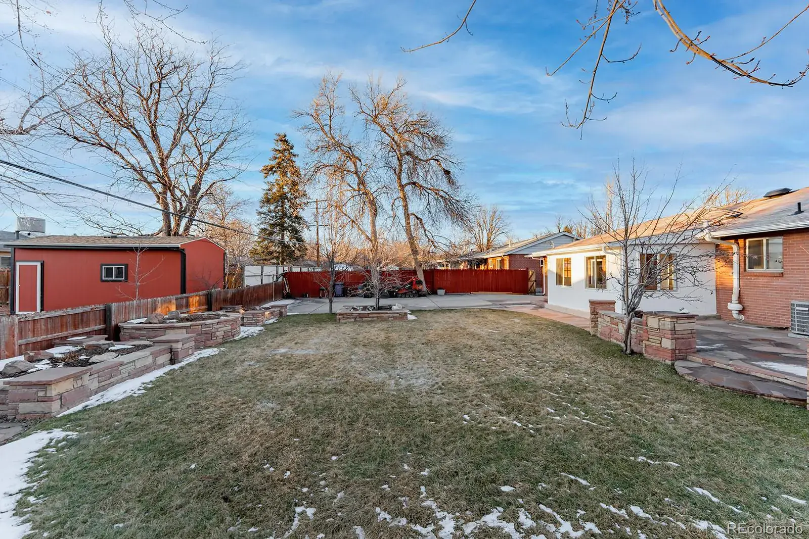 02062026002316 1600 42