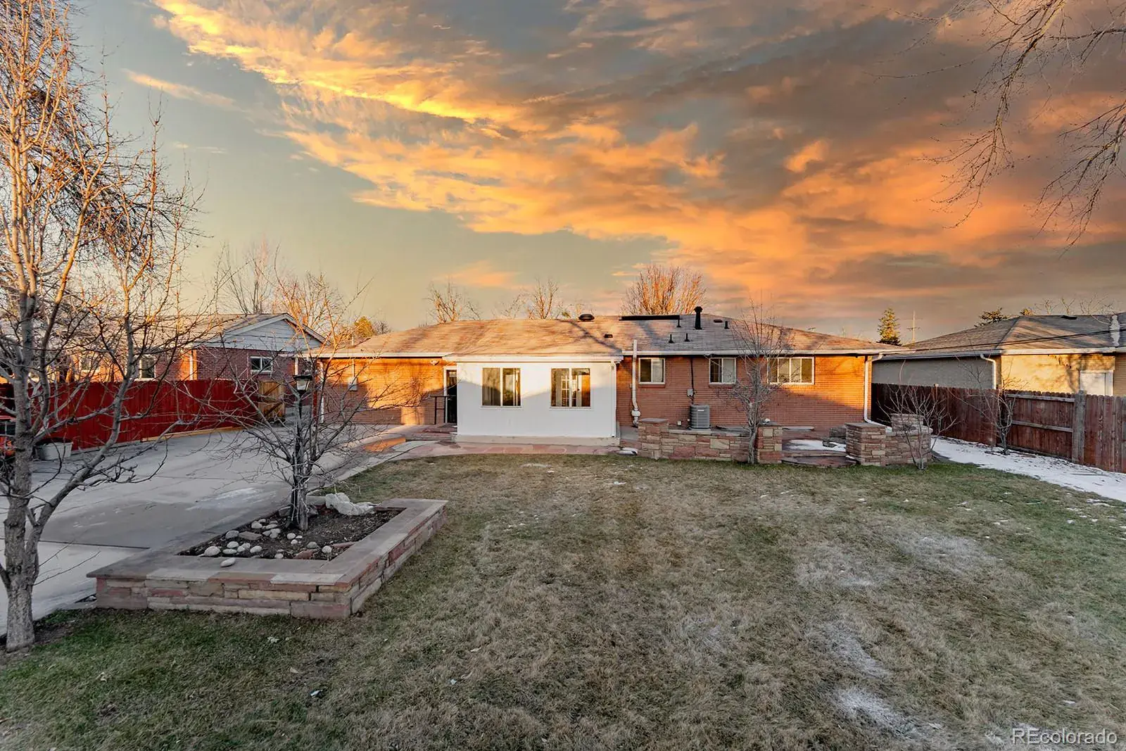 02062026002316 1600 43