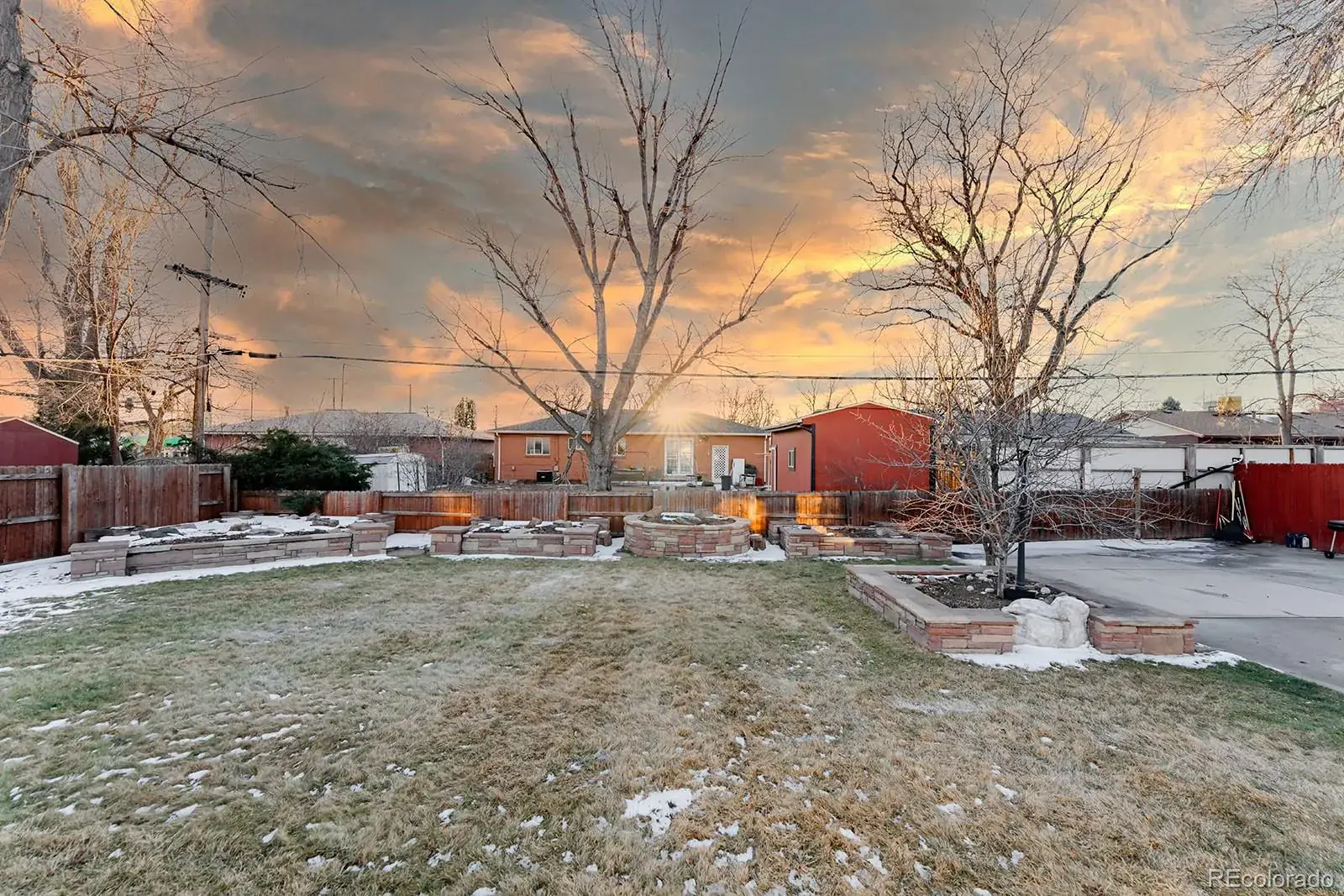 02062026002316 1600 44