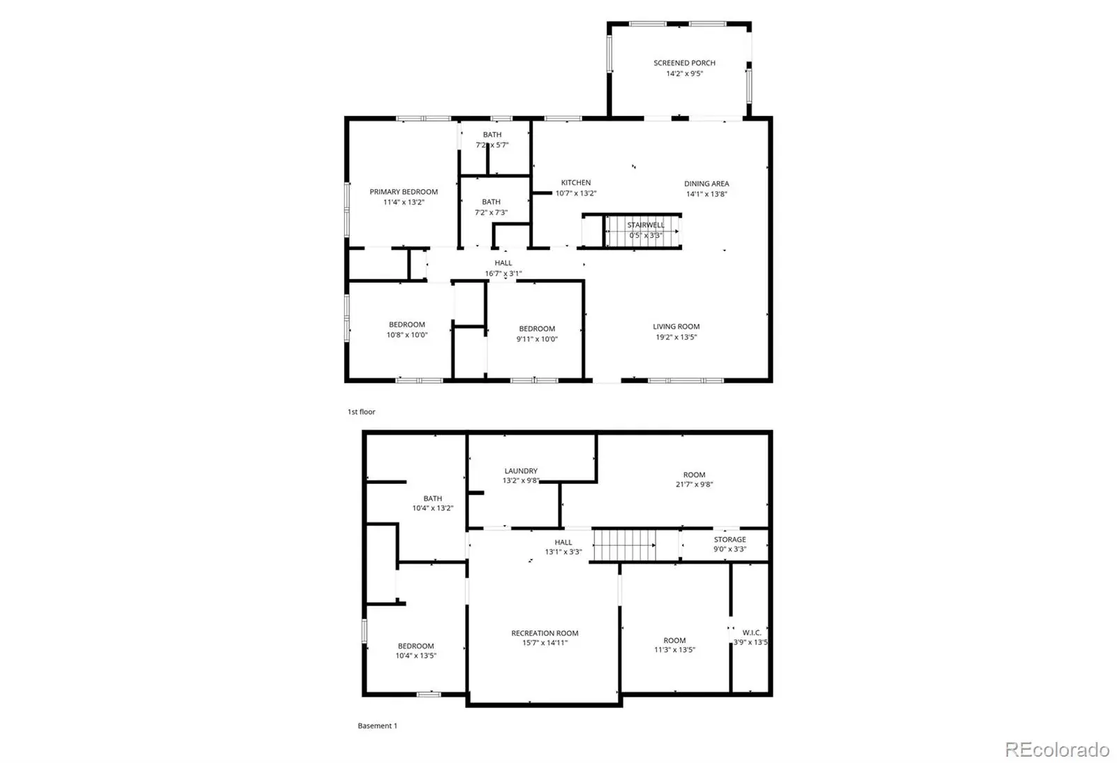 02062026002316 1600 45