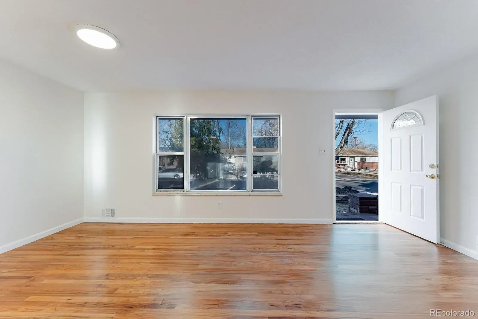 02062026002316 1600 5