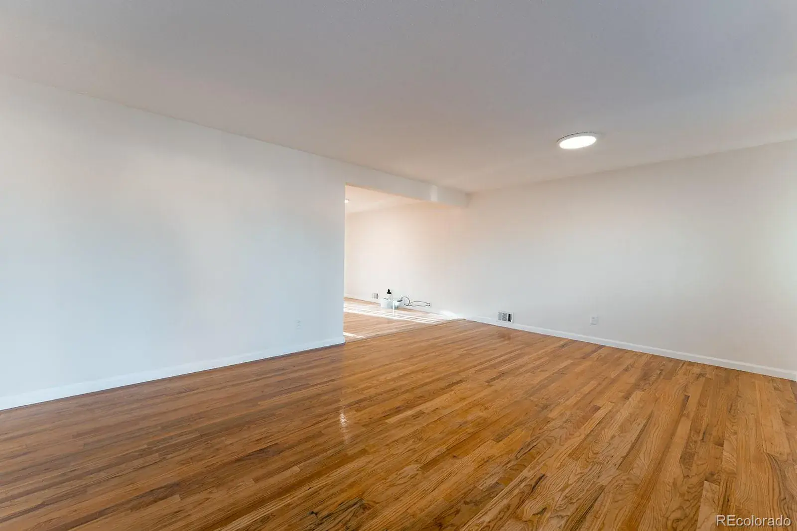 02062026002316 1600 6