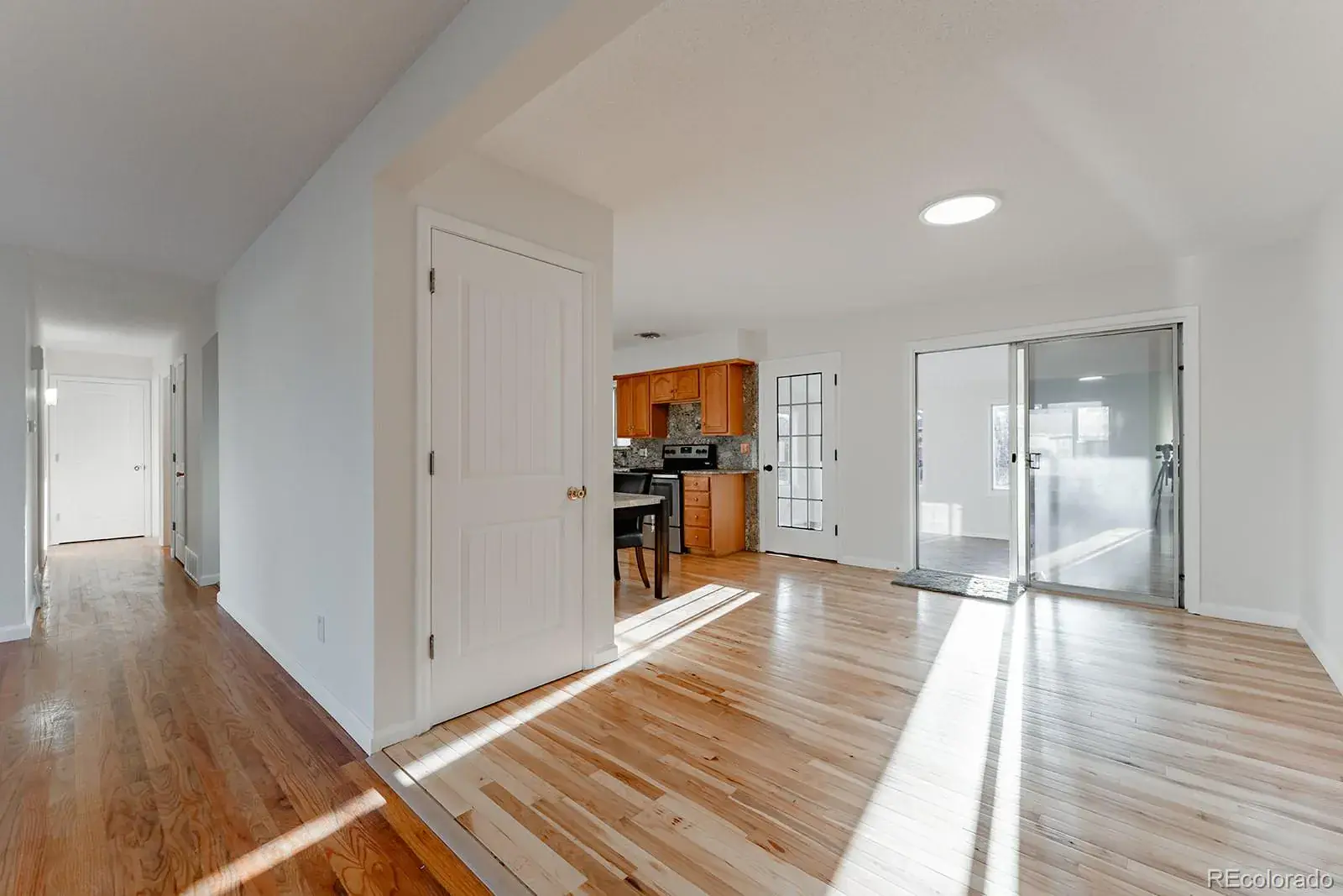 02062026002316 1600 9