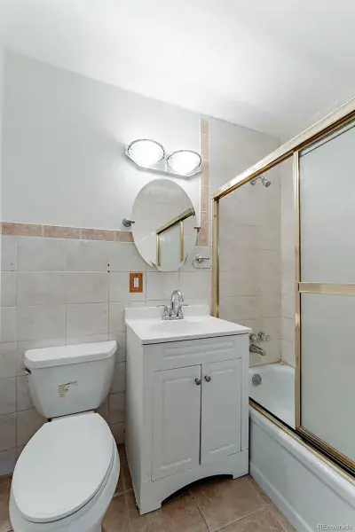 02062026002316 800 21