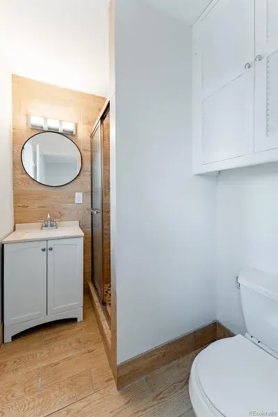 02062026002316 800 26