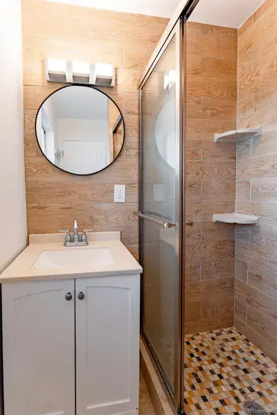 02062026002316 800 27