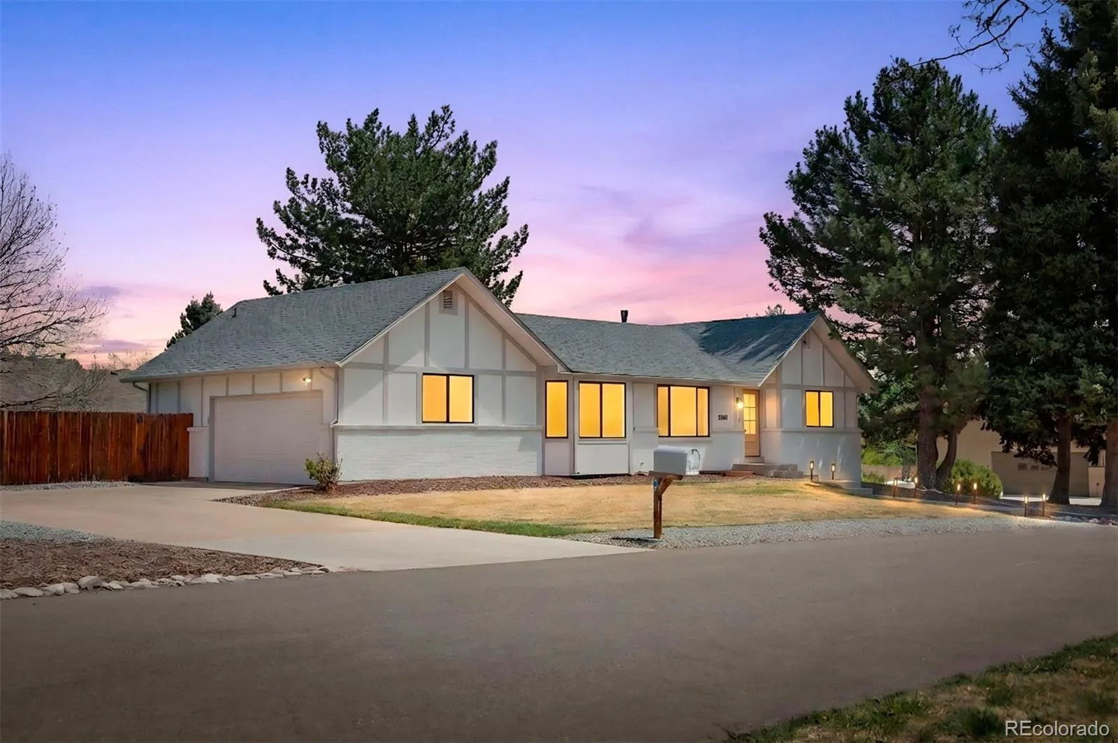 4575 W Ponds Drive Littleton CO 80123 MLS #REC6016083 04292026165339 1600 0