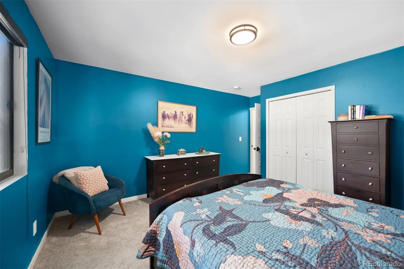 4575 W Ponds Drive Littleton CO 80123 MLS #REC6016083 04292026165339 1600 14