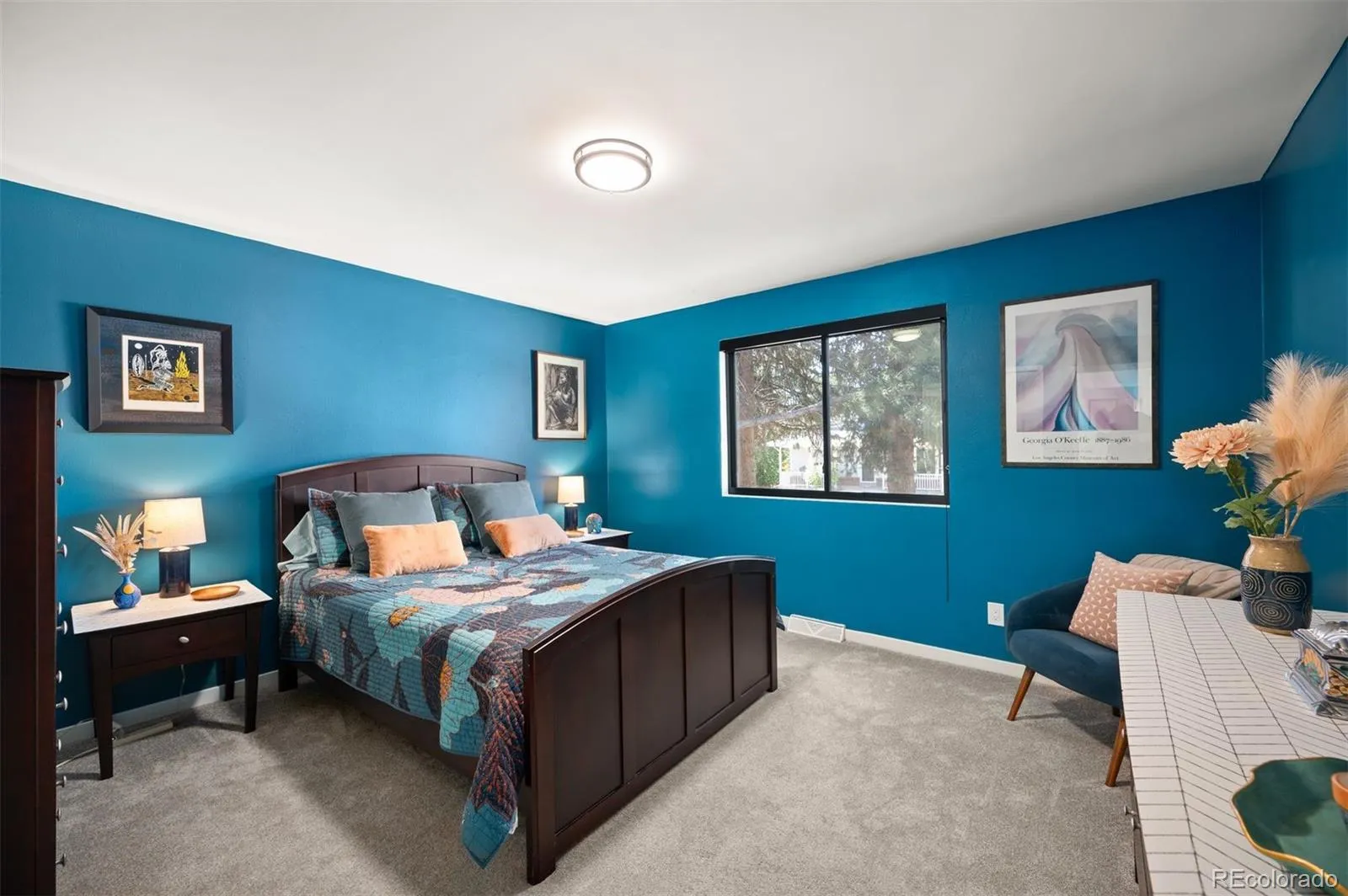 4575 W Ponds Drive Littleton CO 80123 MLS #REC6016083 04292026165339 1600 15