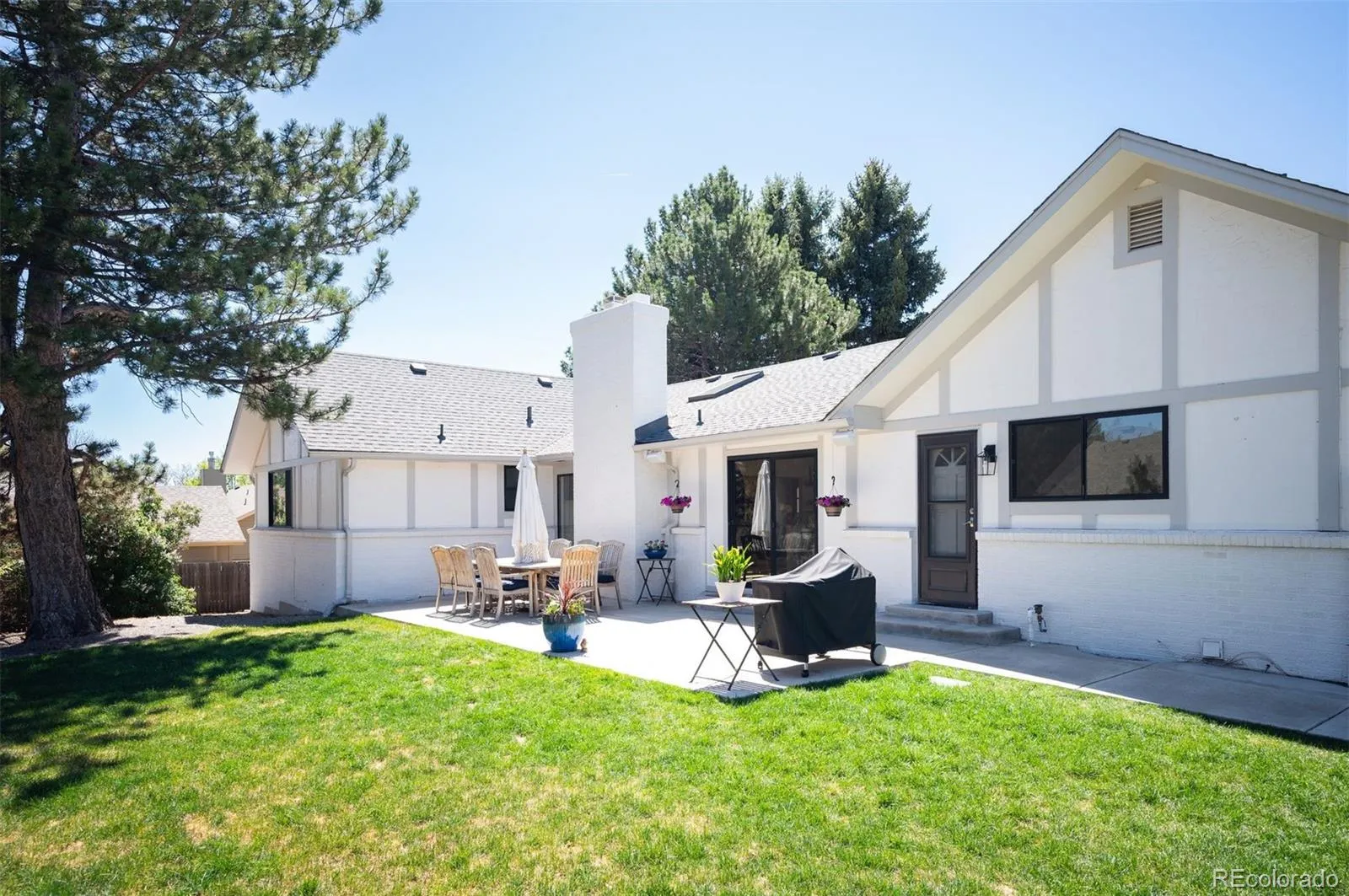 4575 W Ponds Drive Littleton CO 80123 MLS #REC6016083 04292026165339 1600 18