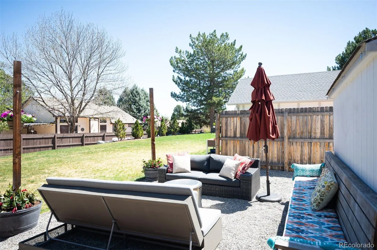 4575 W Ponds Drive Littleton CO 80123 MLS #REC6016083 04292026165339 1600 20