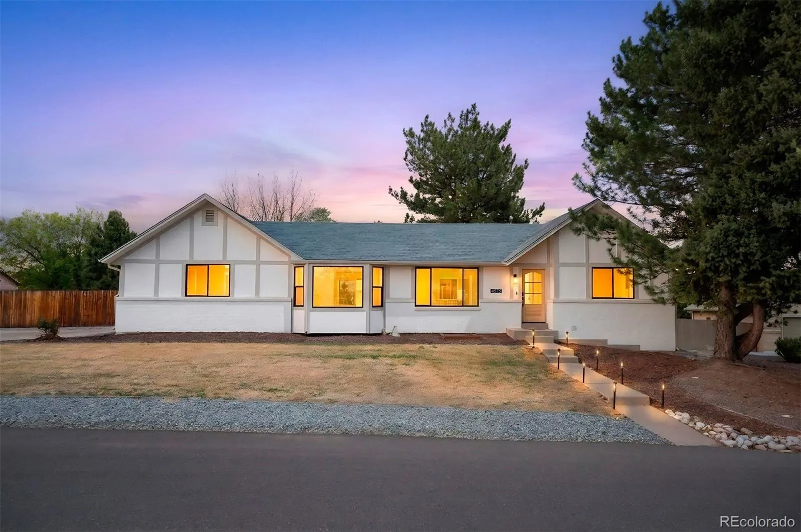 4575 W Ponds Drive Littleton CO 80123 MLS #REC6016083 04292026165339 1600 34