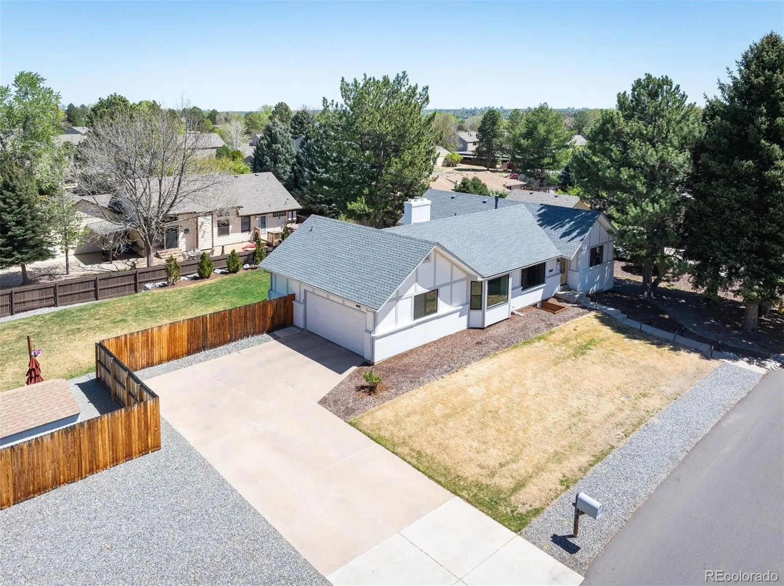 4575 W Ponds Drive Littleton CO 80123 MLS #REC6016083 04292026165339 1600 37