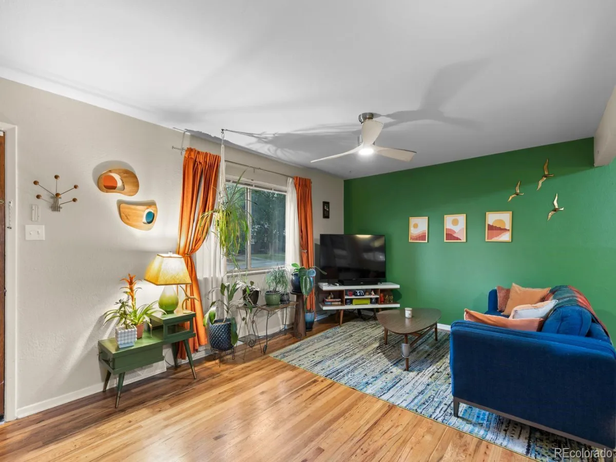 08272026164016 1200 3