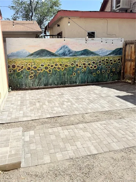 07072026023302 800 24