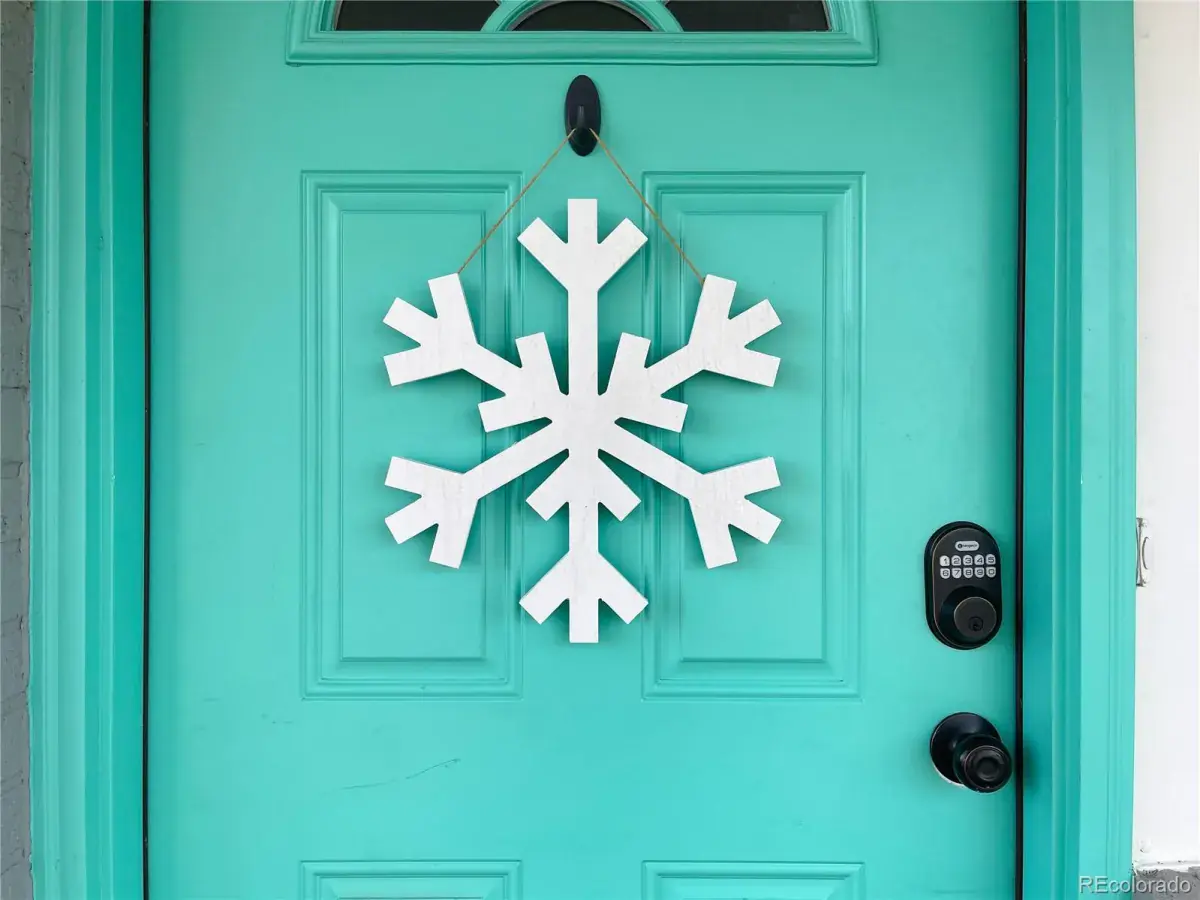 01232026184209 1200 26