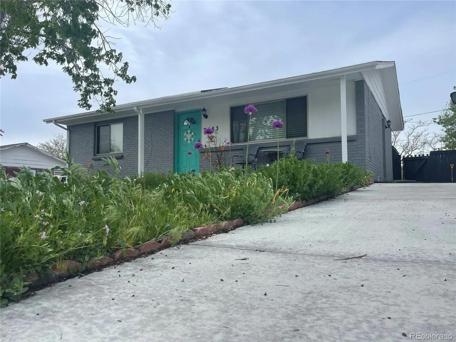 01232026184209 1600 0