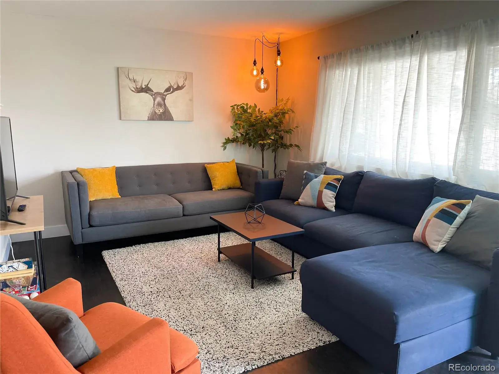 01232026184209 1600 1