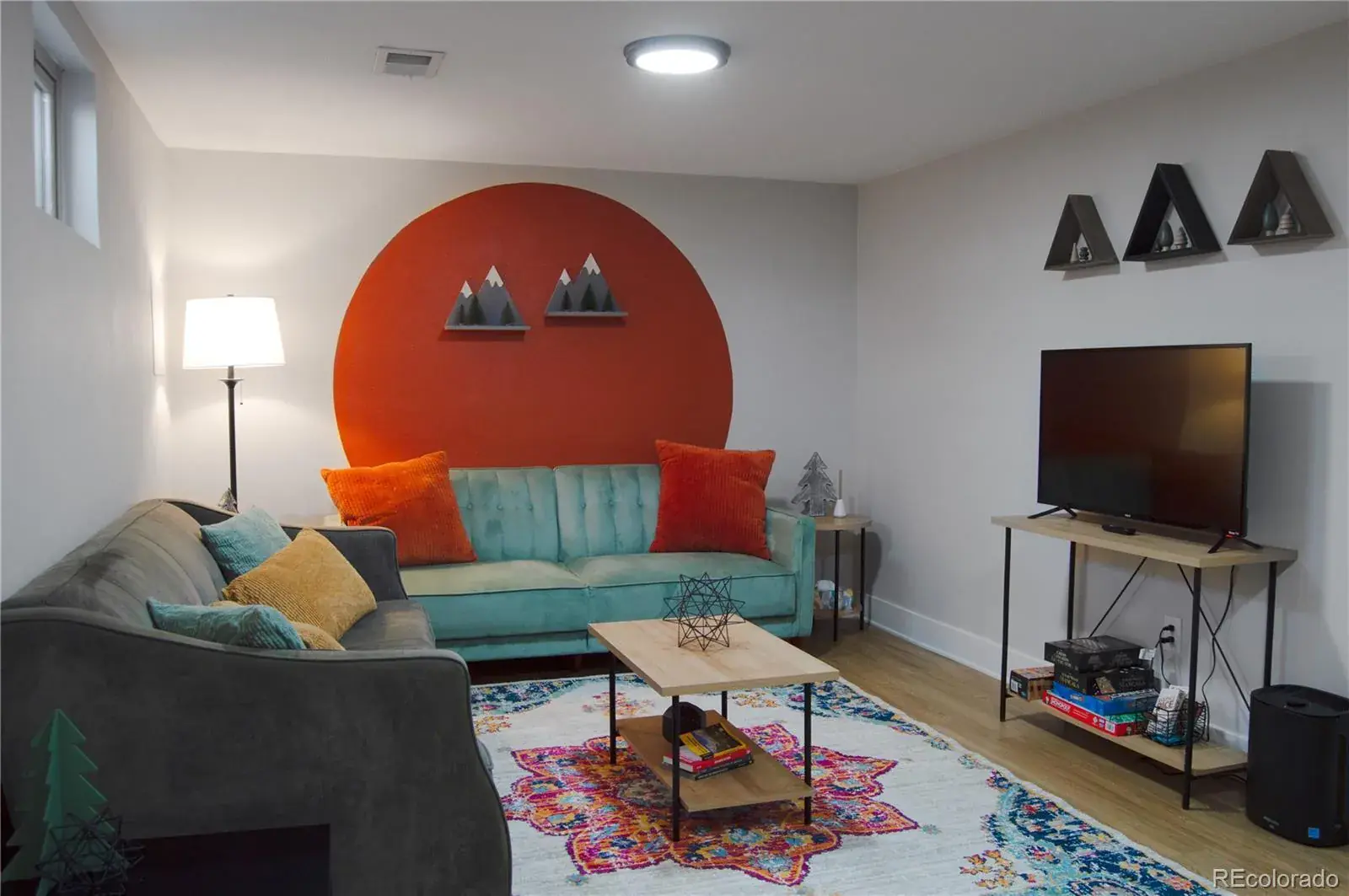 01232026184209 1600 10