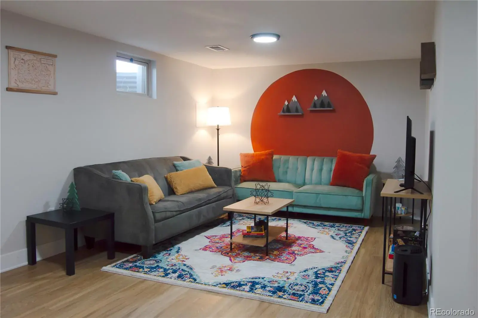 01232026184209 1600 11