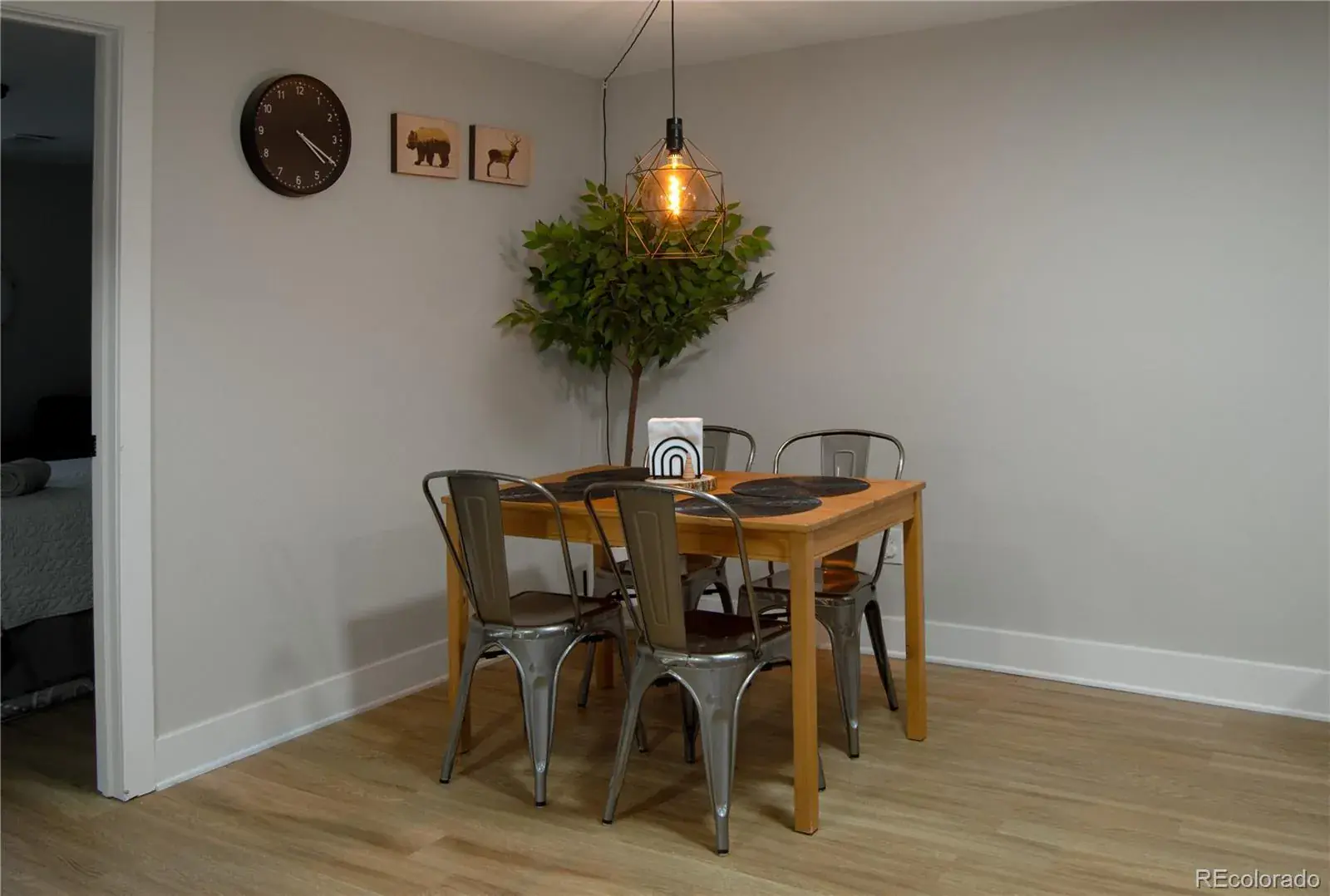 01232026184209 1600 12