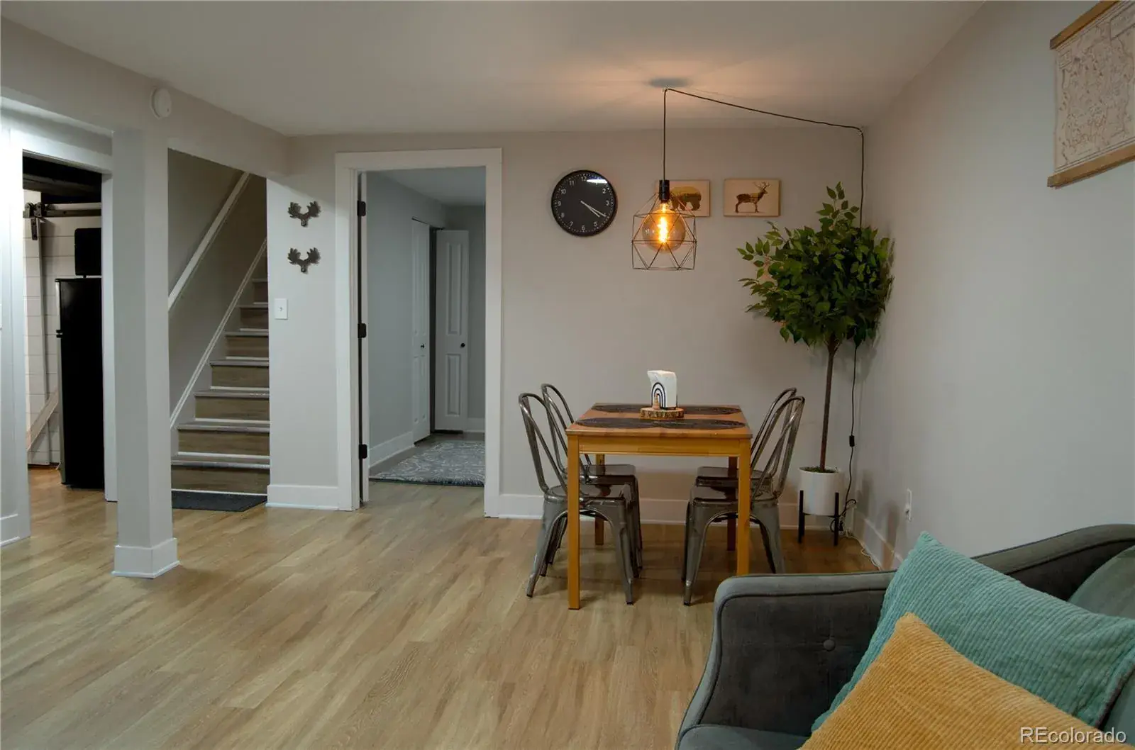 01232026184209 1600 13