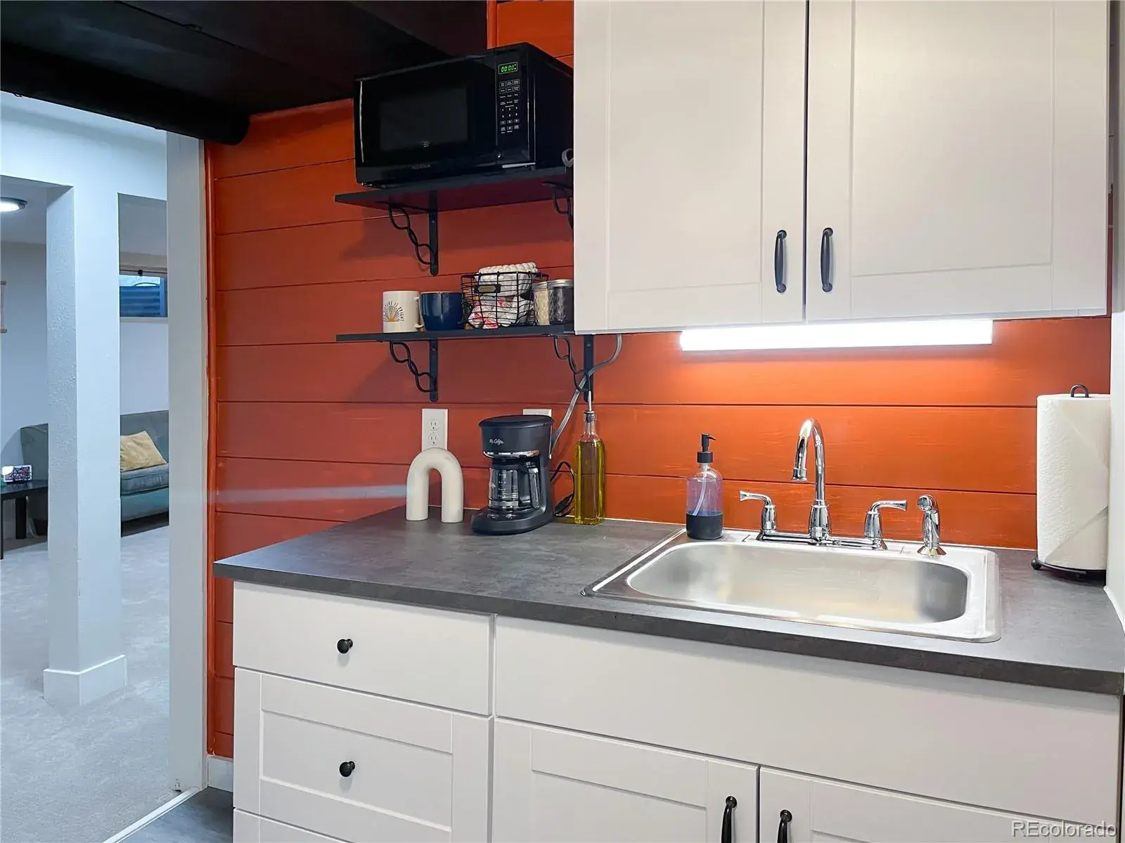 01232026184209 1600 14